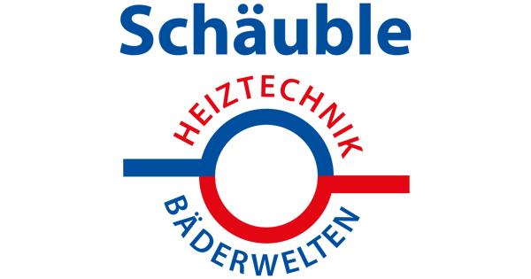 (c) Schaeuble-haustechnik.de
